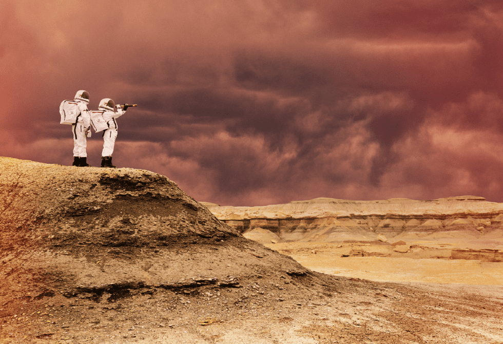 69d4e12d4c59b757eb65856e PNG