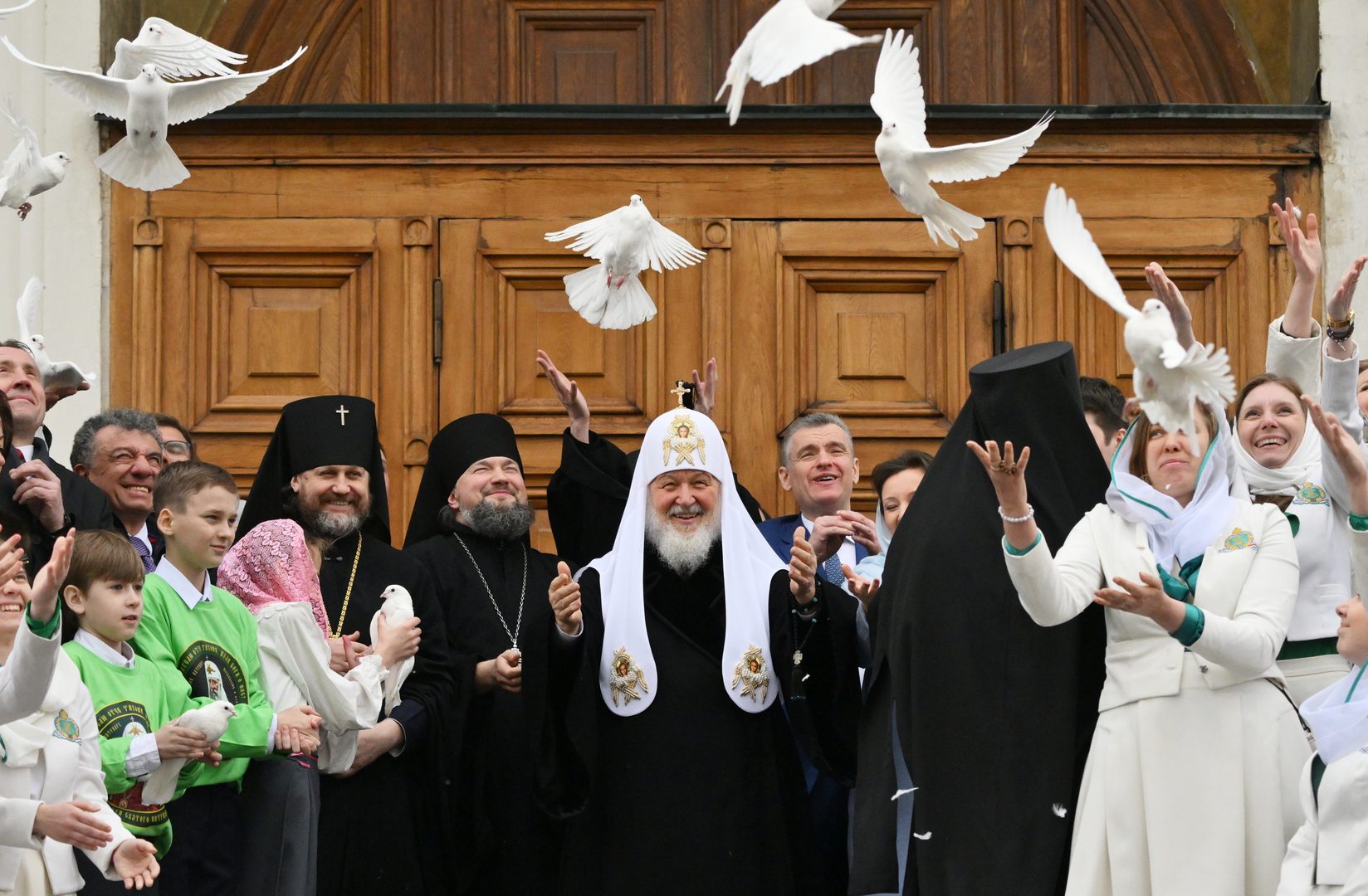 69d4f2cb4c59b77926629eb1 jpg