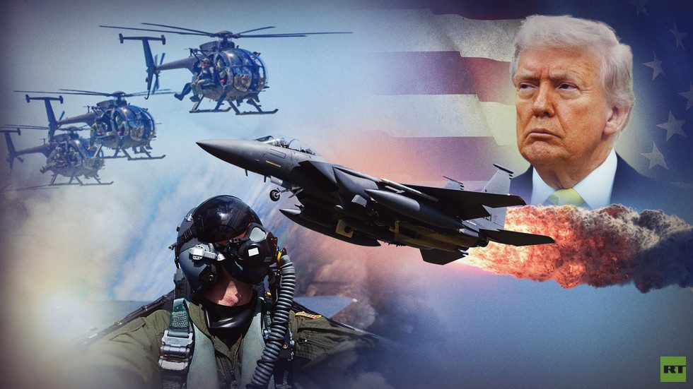 69d4f9a2203027444b458fd8 jpg