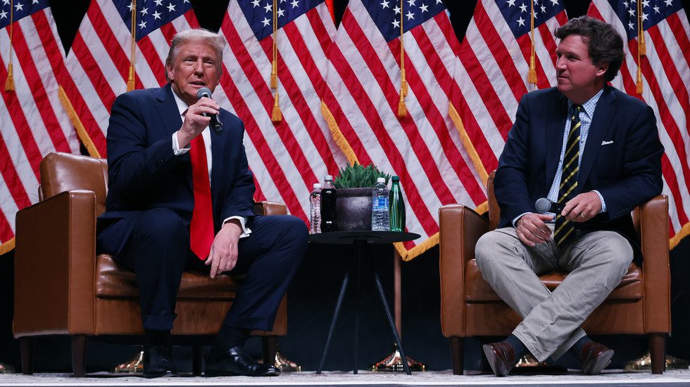 69d505b485f5407f8d196088 jpg