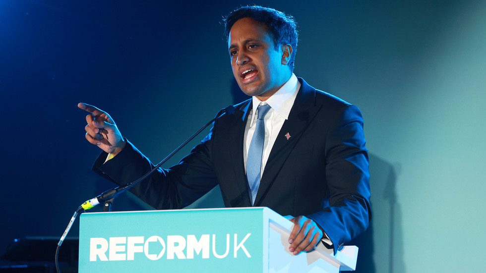 69d5155f2030274420721980 jpg