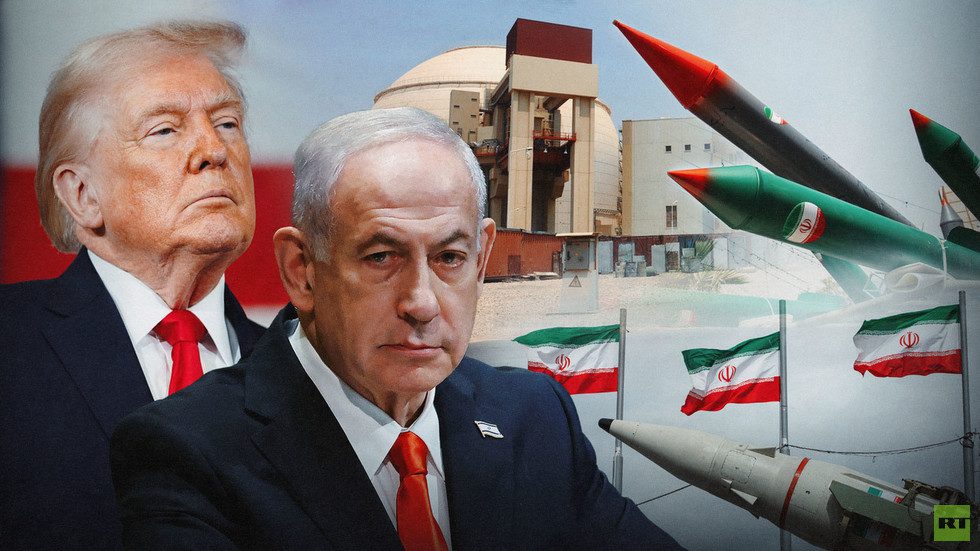 69d520a585f5406ebc3a1d3d jpg