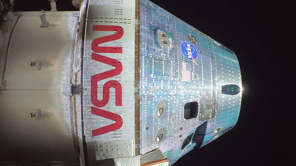 69d5700185f5406e4715f854 jpg