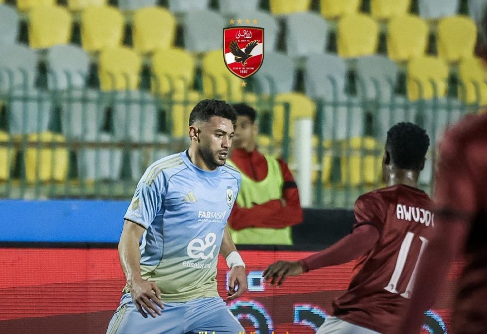 69d57cee42360447b14fa286 jpg