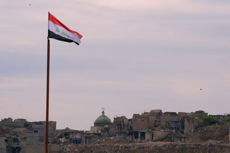 69d5838542360450b45b3157 jpg