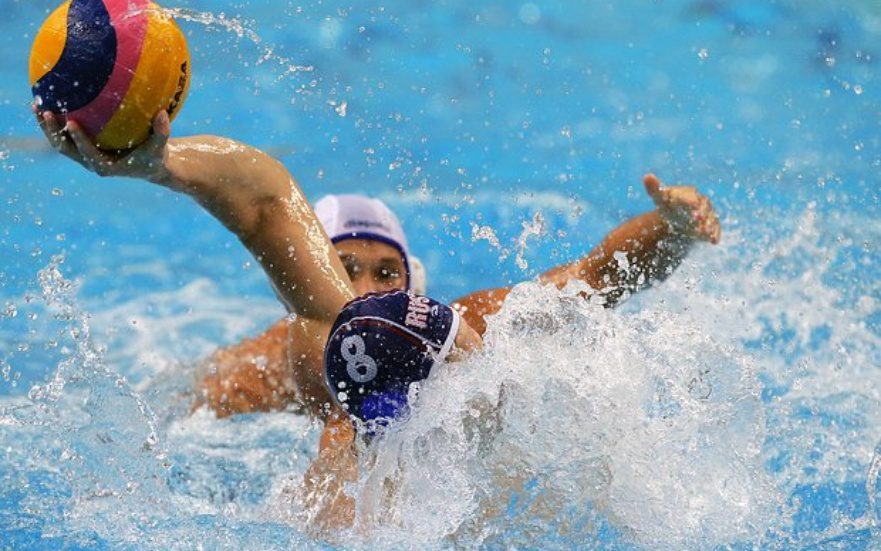 69d5db5b4c59b764f83124fa jpg