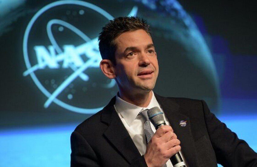 بين العلم والفرضيات... 