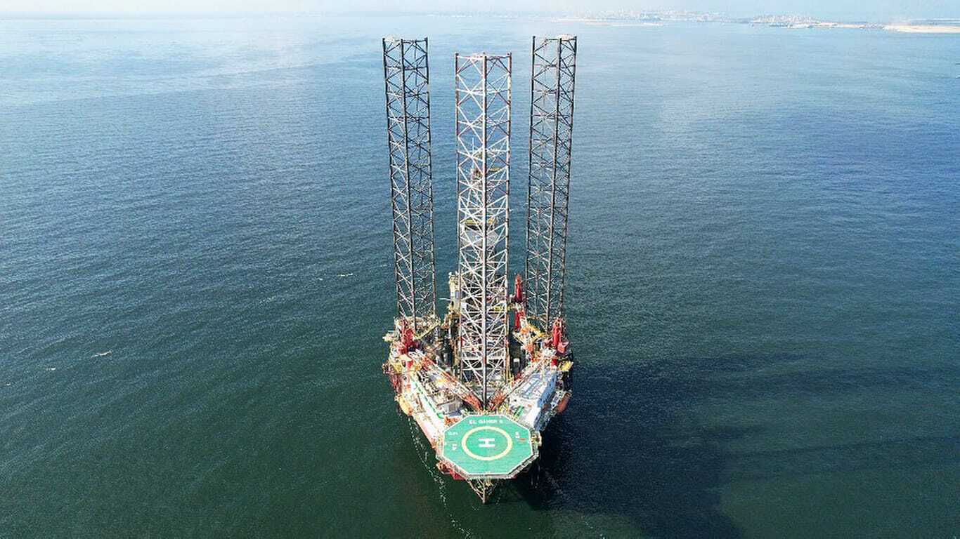 69d61f544c59b748ae24c3a0 jpeg