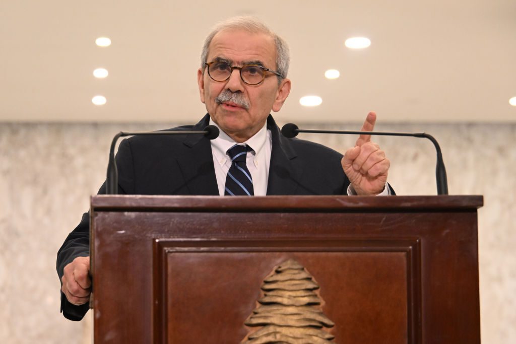 69d62c134236040fd77b2a8f jpg