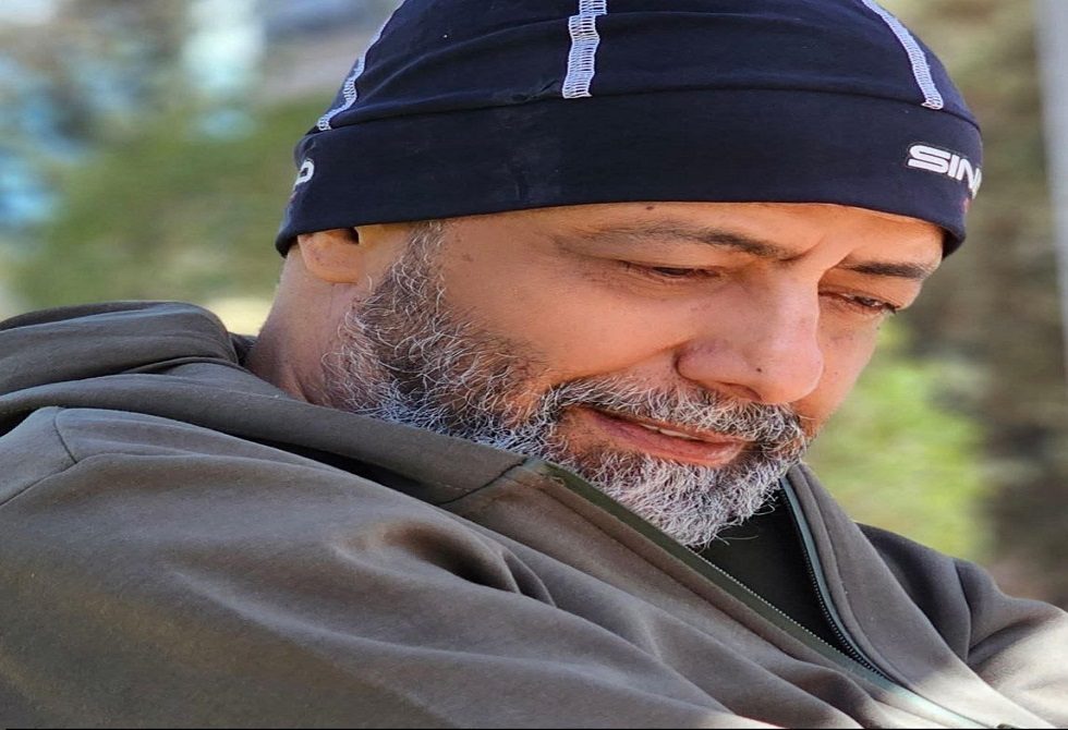 69d637724c59b77f037f0ae3 jpg