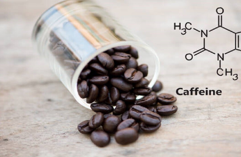 اشرب قهوتك بلا قلق.. دراسة تغير المفاهيم!