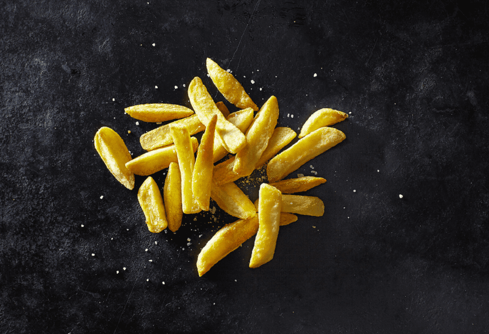 69d645f542360419f524d0d8 PNG