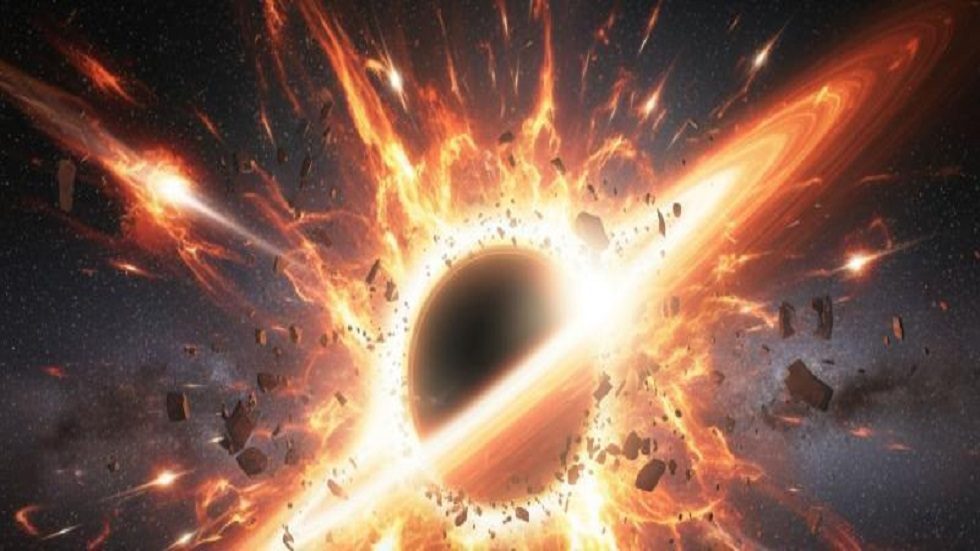 69d647c742360449473803eb jpg