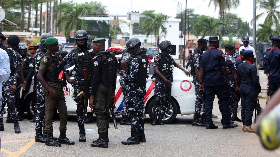 69d64cd885f54041646f8b97 jpg