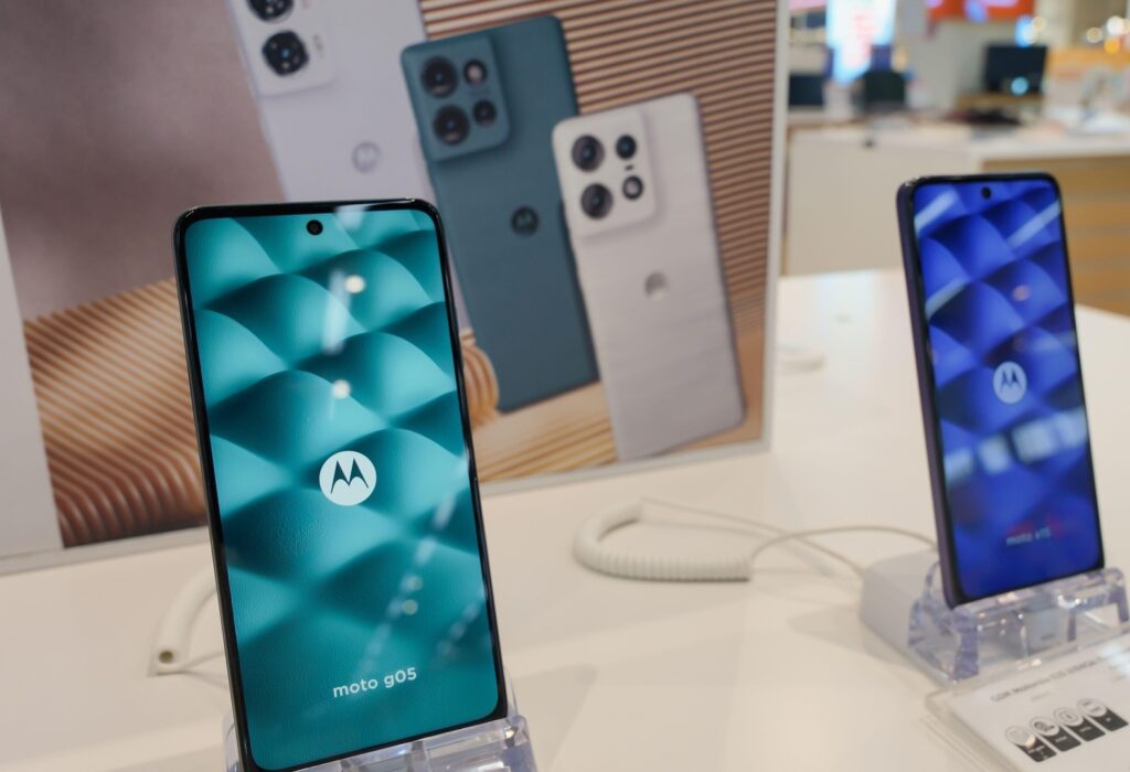 69D669564C59B761313011D4 Jpg