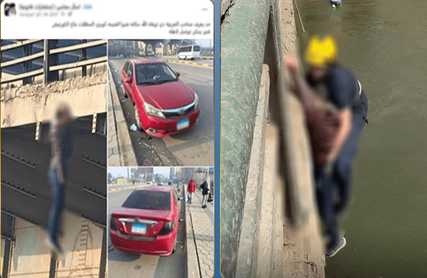 69d671cc4236044c5367b019 png