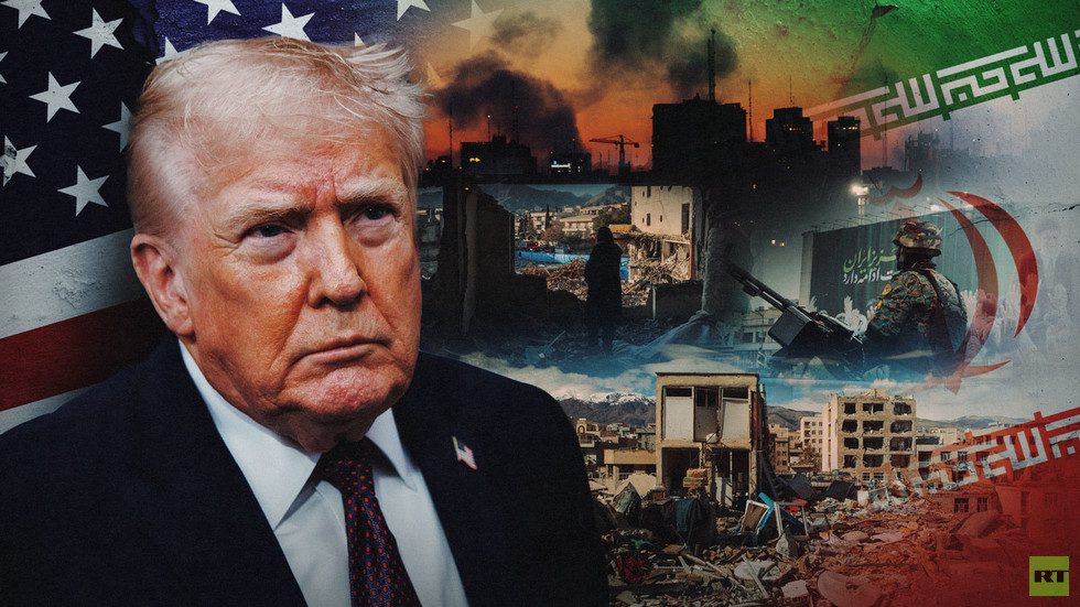 69d678e385f54047bc7fa50a jpg