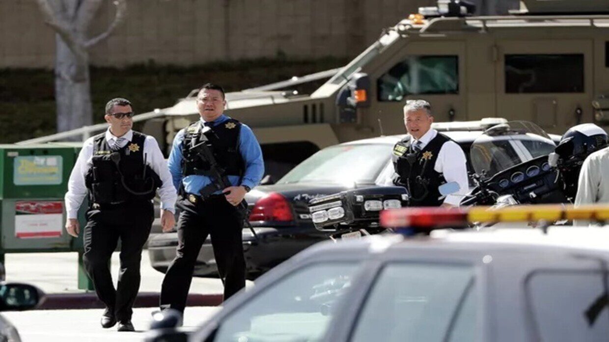 69d6859e4c59b75f5c2933be jpg