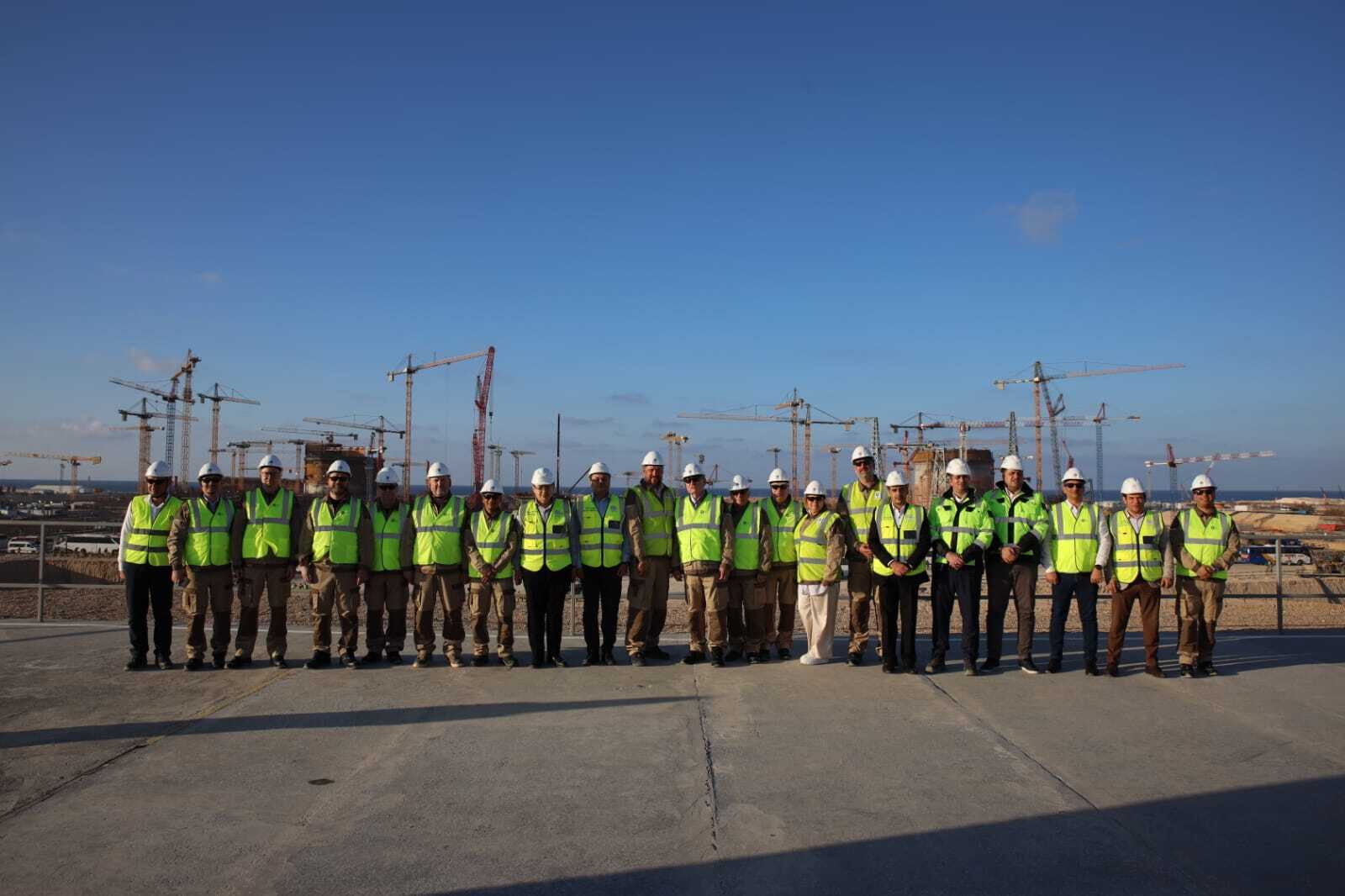 69d6a5334c59b743e8053862 jpg