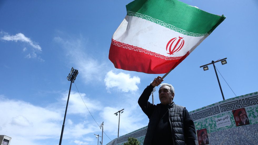 69d6a53a2030275f4711dee4 jpg