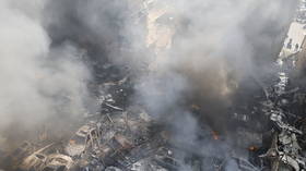 إسرائيل تهاجم لبنان وتقتل المئات، وإيران تتعهد بالانتقام من 