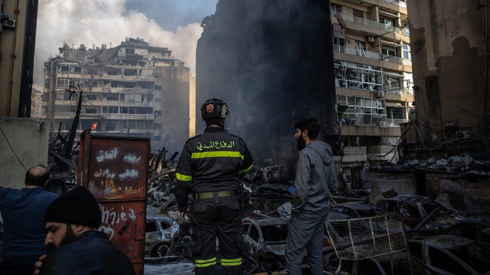 69d6ccf485f54047bc7fa593 jpg