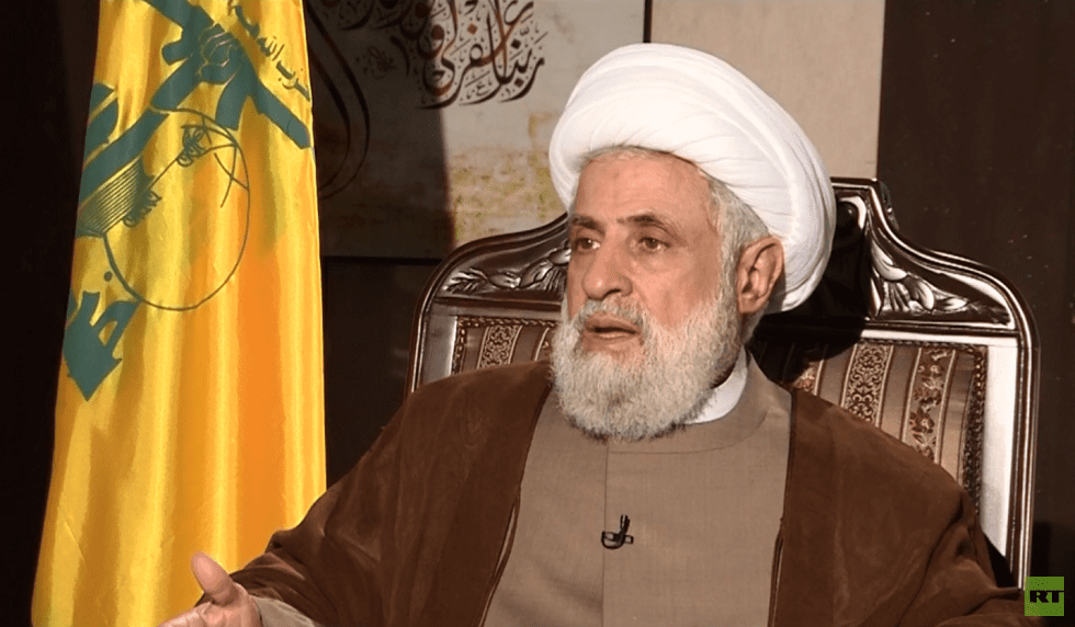 69d6d61f4c59b71fbd36f537 png