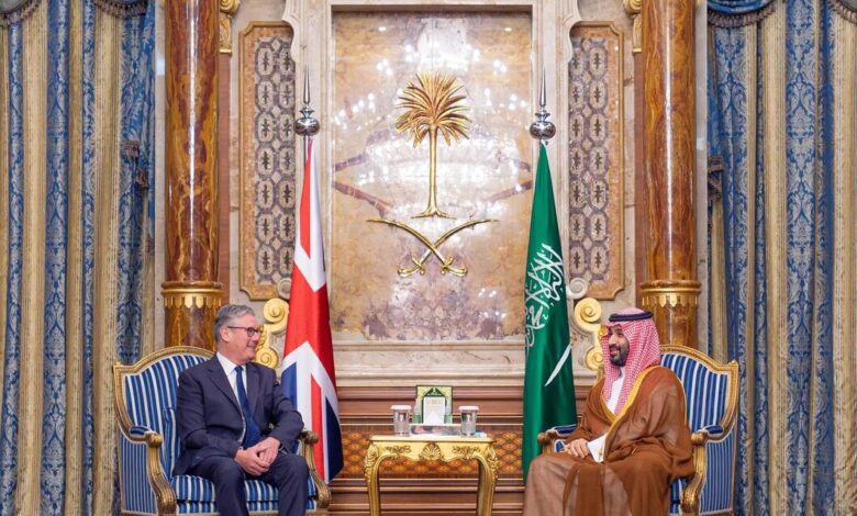 69D6Efd74C59B73Bea03B9D6 Jpg