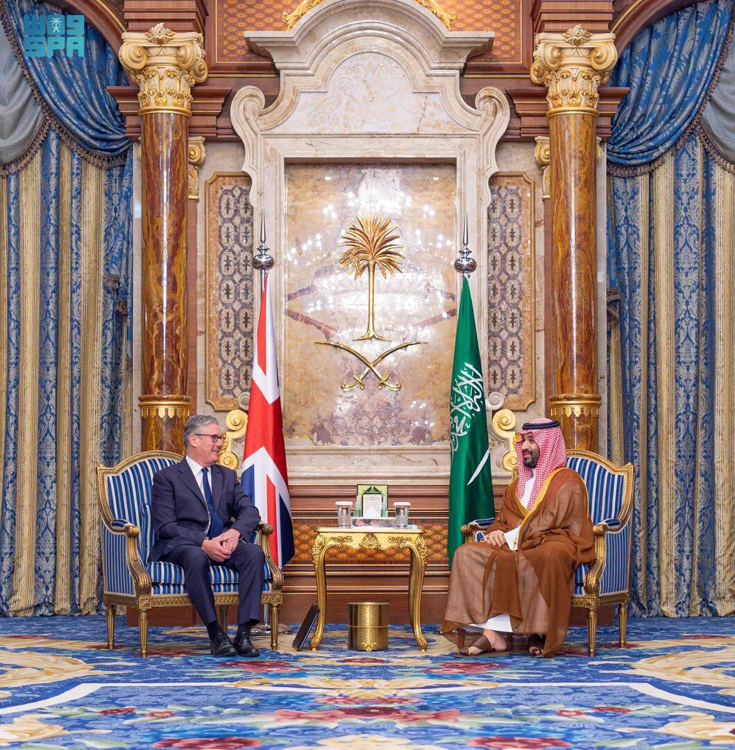 69d6efd74c59b73bea03b9d6 jpg