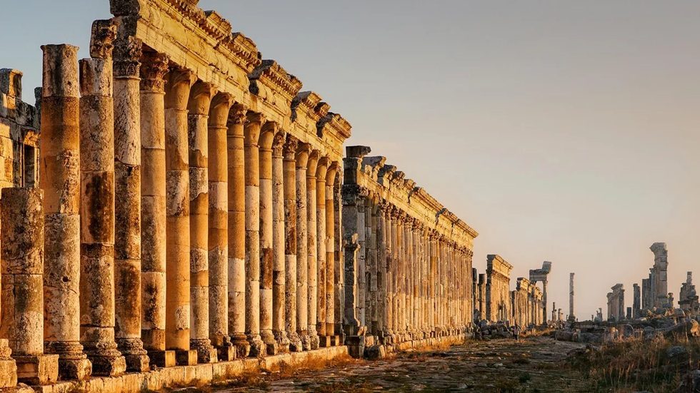 69d7470c42360454902b429b jpg