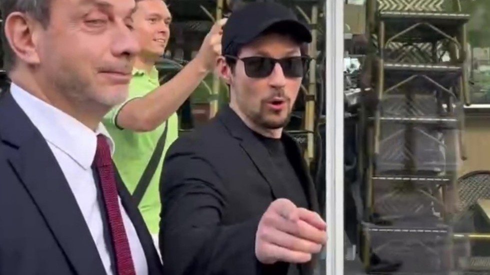 69d7547c20302712f46c0792 jpg