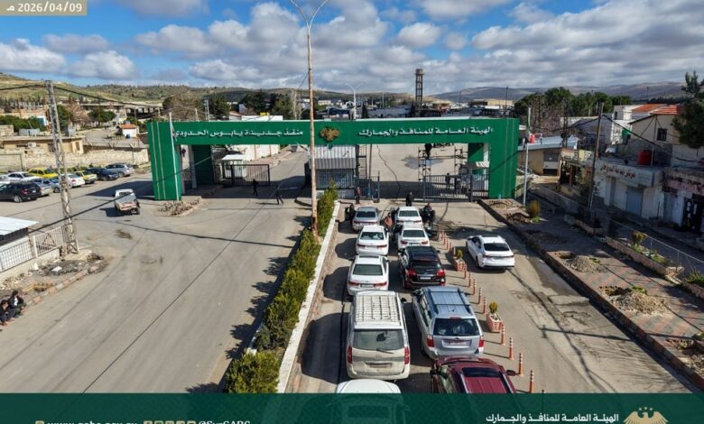 69D755244236045562732977 Jpg