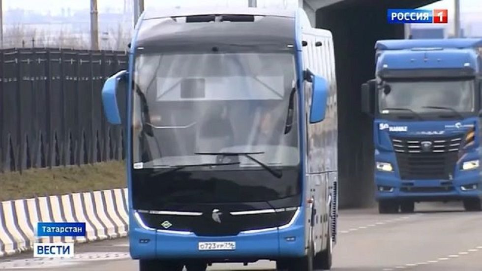 69d7560d4c59b743e8053900 jpg