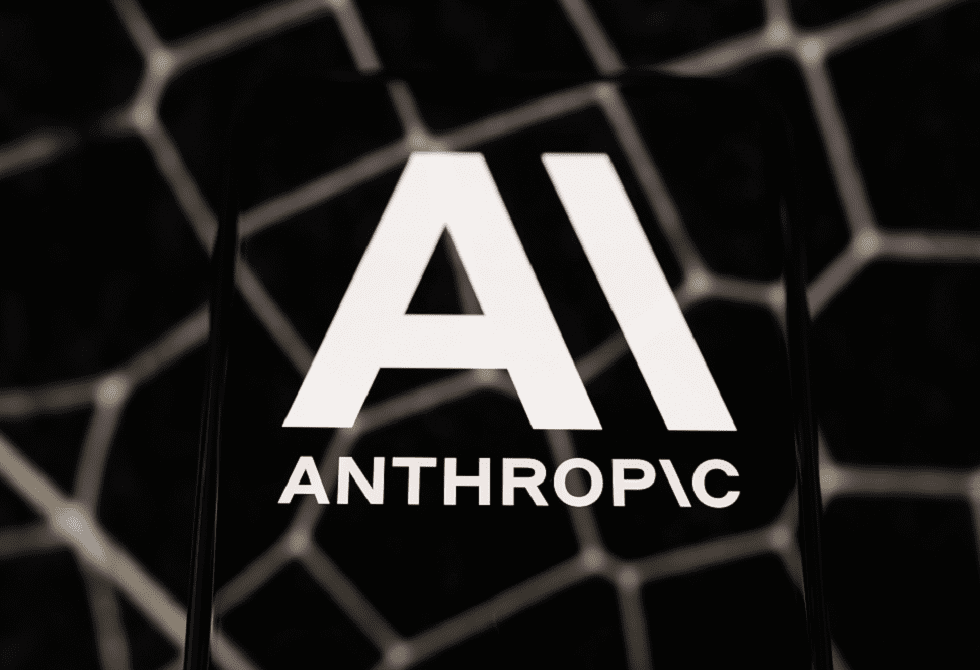 69d75d9d4c59b77bad3de575 PNG