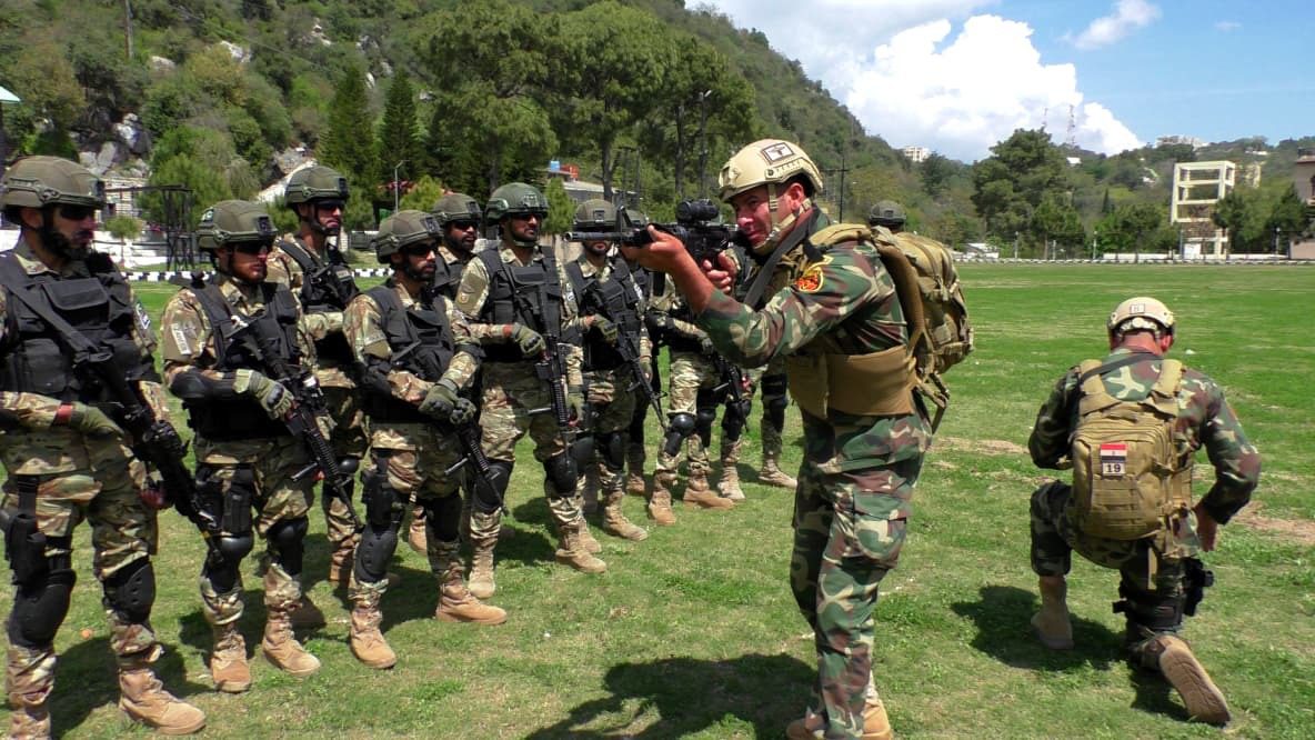 69d768594236040a2450bbda jpg