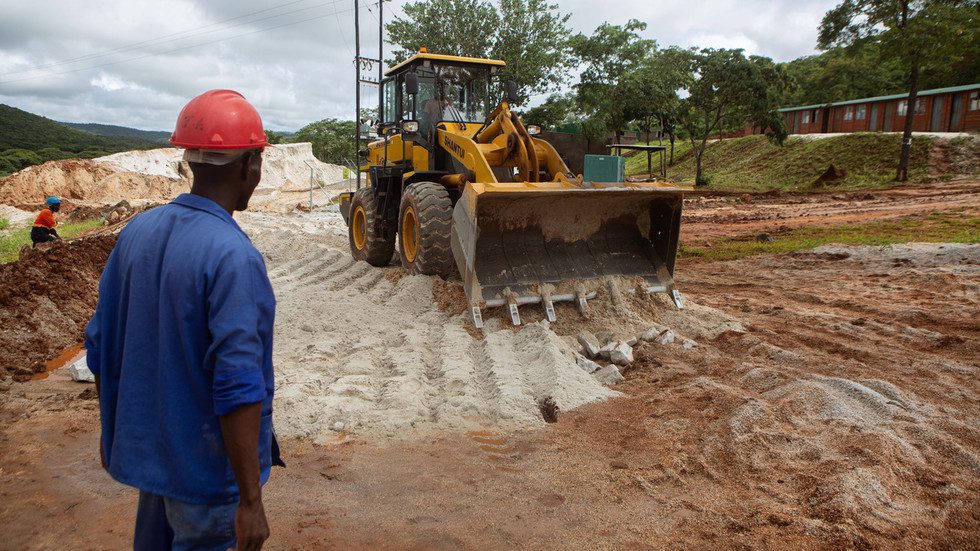 69d76cfc203027181762b8fa jpg