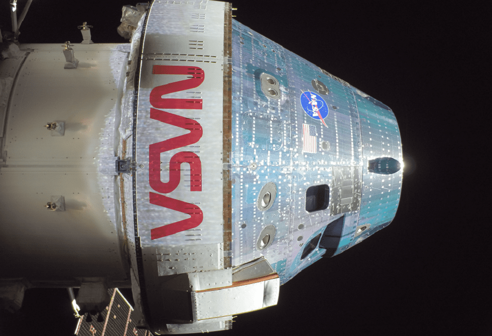 69d771534236040a2450bbeb PNG