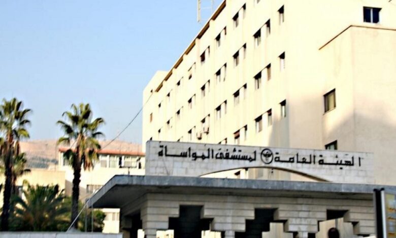 69D7812C4C59B729163D3384 Jpg