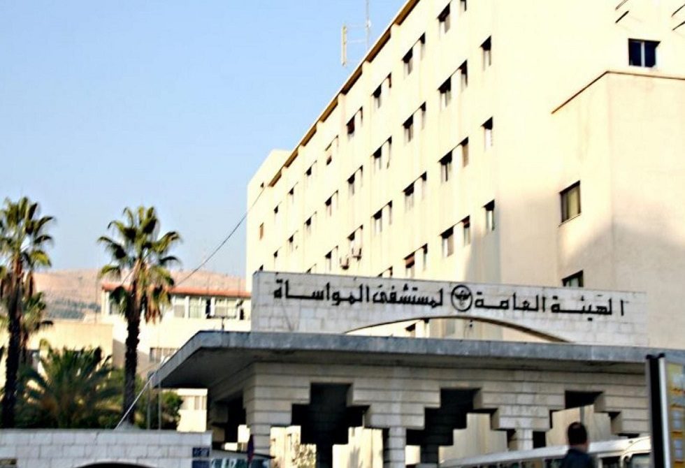 69d7812c4c59b729163d3384 jpg