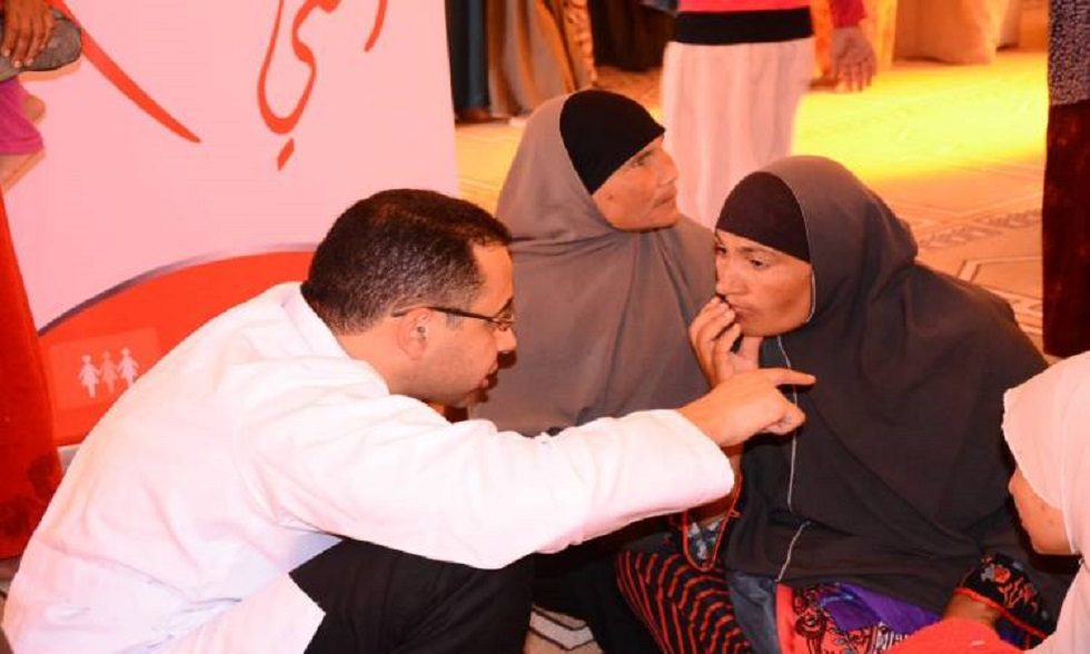 69d785224c59b70c85735c4f jpeg