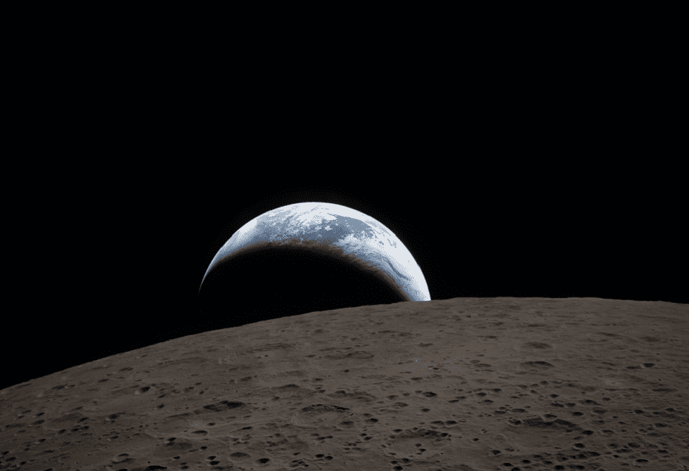 69d78b154c59b7129e1d8dca PNG