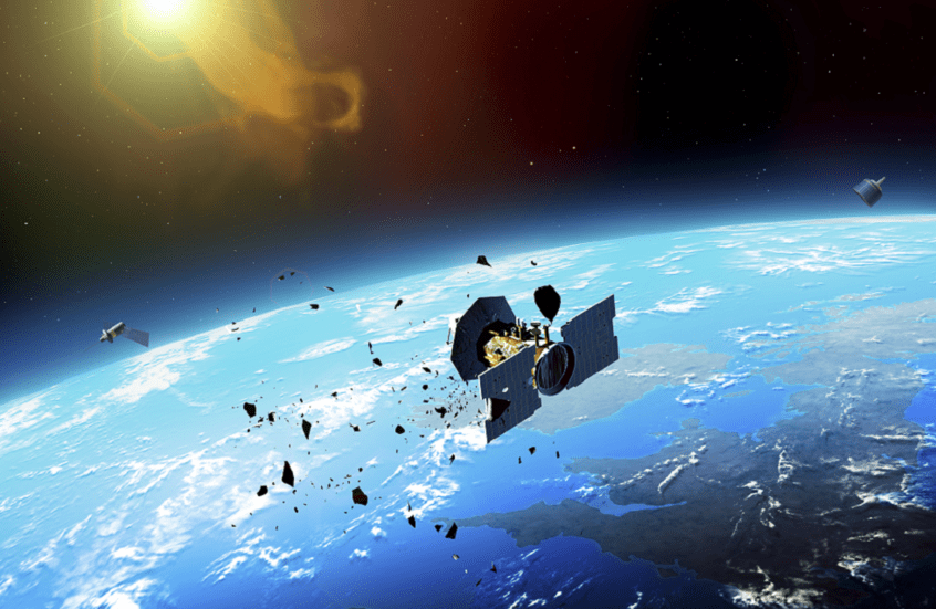 69d78f894c59b7280138d1b0 png