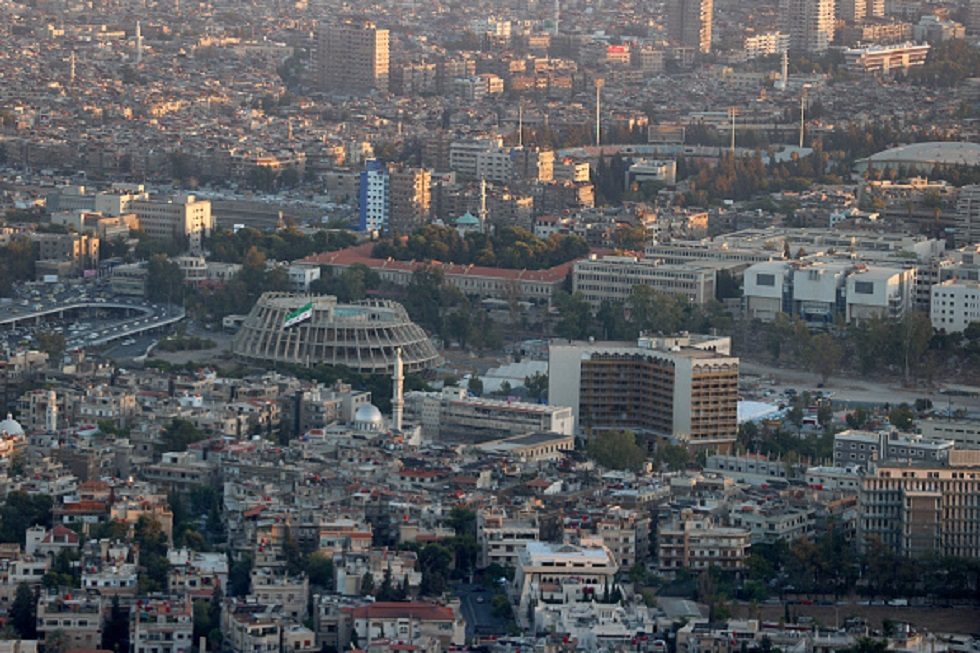 69d7a7514c59b7631c66d221 jpg