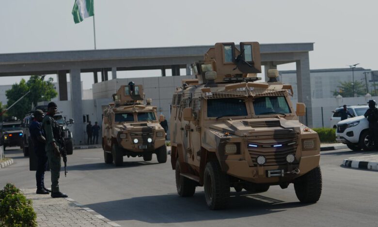 69D7Ac422030271A2C3A04A6 Jpg