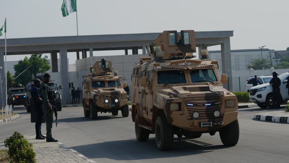 69d7ac422030271a2c3a04a6 jpg