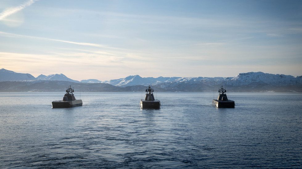 69d7bc3985f540404b283700 jpg