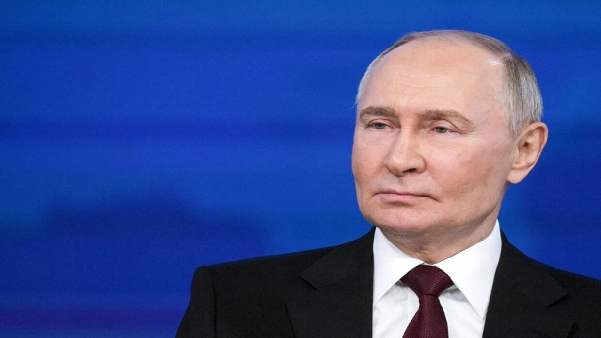 69d7bc834236043ae61e99e0 jpg