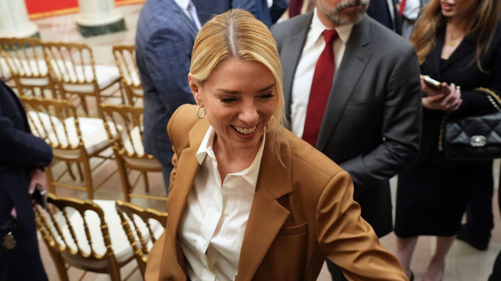 69d7c5ce20302712f46c07cb jpg