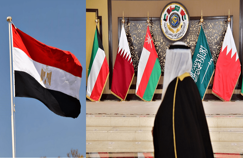 69d7d08d4236043b2861aaa2 png