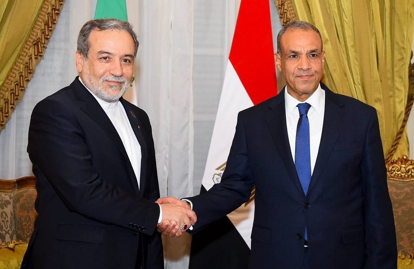 69d7de444c59b766ba644957 jpg